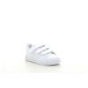 ADIDAS NEO ADVANTAGE BASE 2.0 CFC Blanc